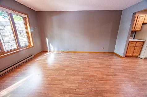 215 Park Drive Balsam Lake WI 54810