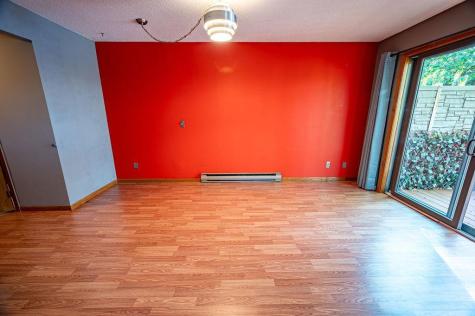 215 Park Drive Balsam Lake WI 54810