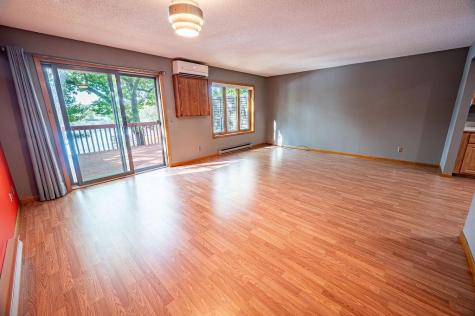 215 Park Drive Balsam Lake WI 54810