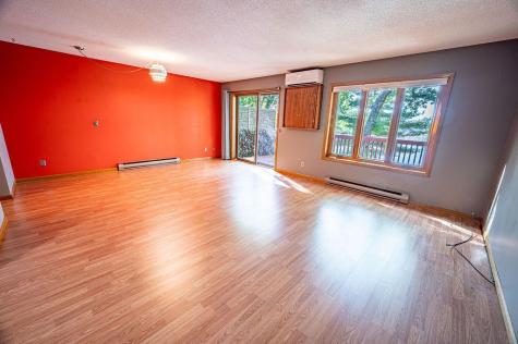 215 Park Drive Balsam Lake WI 54810