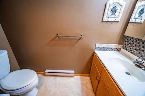 215 Park Drive Balsam Lake WI 54810