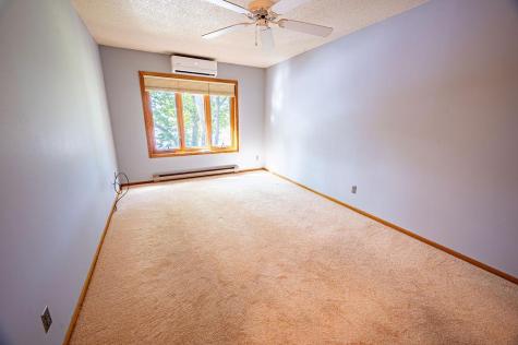 215 Park Drive Balsam Lake WI 54810