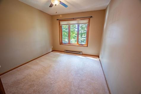 215 Park Drive Balsam Lake WI 54810