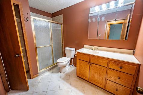 215 Park Drive Balsam Lake WI 54810