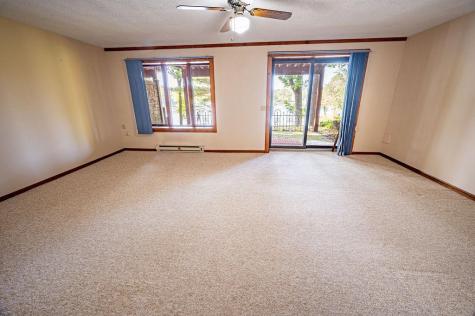 215 Park Drive Balsam Lake WI 54810