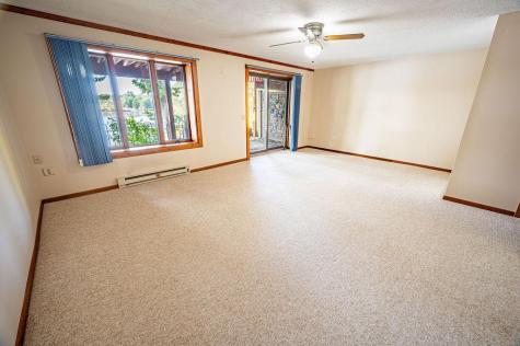 215 Park Drive Balsam Lake WI 54810