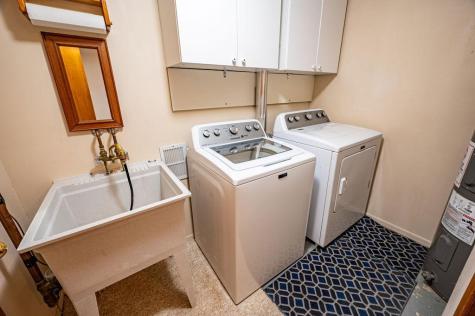215 Park Drive Balsam Lake WI 54810