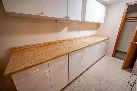 215 Park Drive Balsam Lake WI 54810