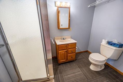 215 Park Drive Balsam Lake WI 54810