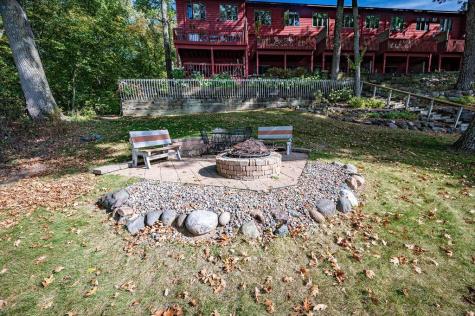 215 Park Drive Balsam Lake WI 54810