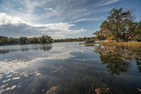 215 Park Drive Balsam Lake WI 54810
