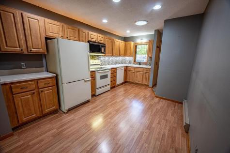 215 Park Drive Balsam Lake WI 54810