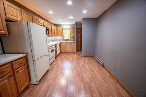 215 Park Drive Balsam Lake WI 54810