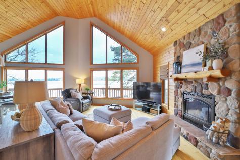 24567 Camp Lake Road Brainerd MN 56401