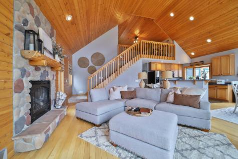 24567 Camp Lake Road Brainerd MN 56401