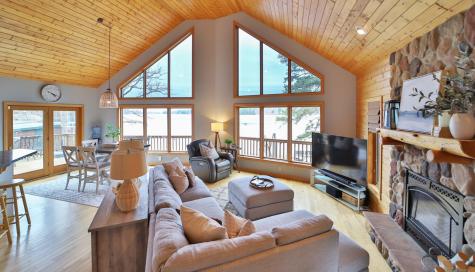 24567 Camp Lake Road Brainerd MN 56401