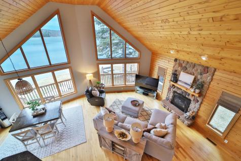 24567 Camp Lake Road Brainerd MN 56401