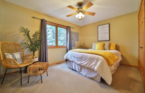 24567 Camp Lake Road Brainerd MN 56401