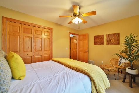 24567 Camp Lake Road Brainerd MN 56401