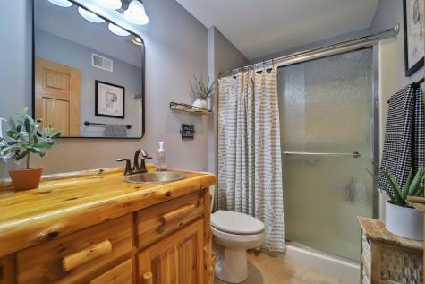 24567 Camp Lake Road Brainerd MN 56401