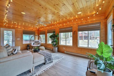 24567 Camp Lake Road Brainerd MN 56401