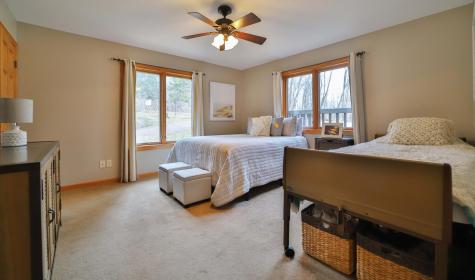 24567 Camp Lake Road Brainerd MN 56401