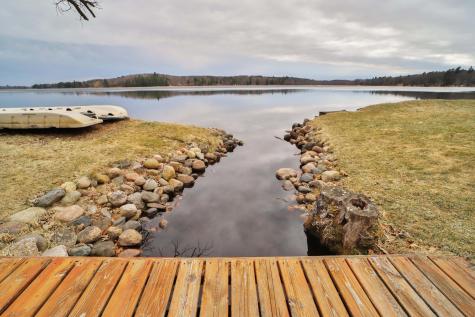 24567 Camp Lake Road Brainerd MN 56401