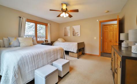 24567 Camp Lake Road Brainerd MN 56401