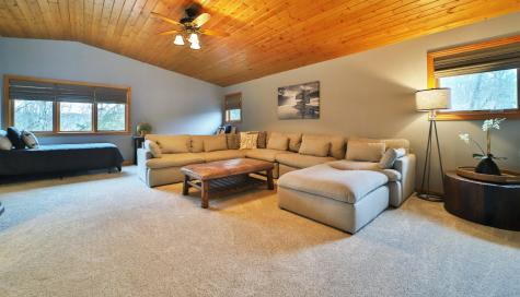 24567 Camp Lake Road Brainerd MN 56401