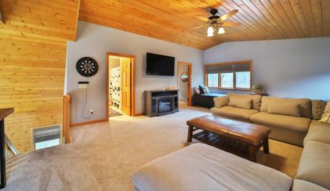 24567 Camp Lake Road Brainerd MN 56401