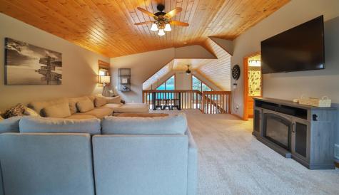 24567 Camp Lake Road Brainerd MN 56401