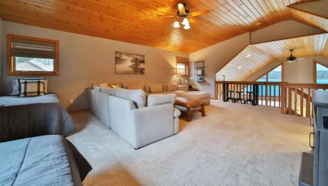 24567 Camp Lake Road Brainerd MN 56401