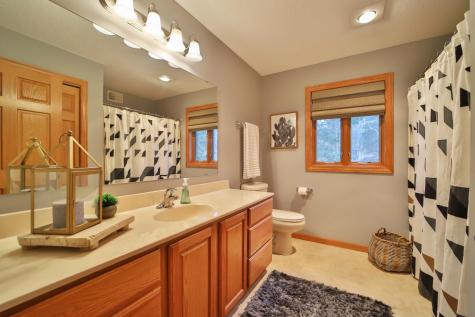 24567 Camp Lake Road Brainerd MN 56401