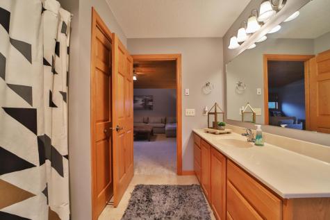 24567 Camp Lake Road Brainerd MN 56401