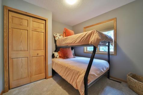 24567 Camp Lake Road Brainerd MN 56401