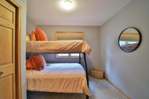 24567 Camp Lake Road Brainerd MN 56401