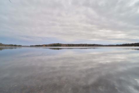 24567 Camp Lake Road Brainerd MN 56401