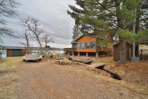 24567 Camp Lake Road Brainerd MN 56401