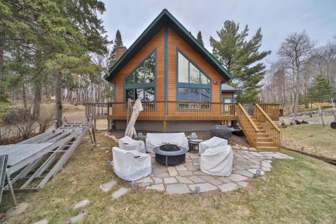 24567 Camp Lake Road Brainerd MN 56401