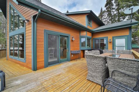 24567 Camp Lake Road Brainerd MN 56401