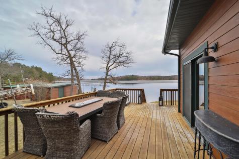24567 Camp Lake Road Brainerd MN 56401