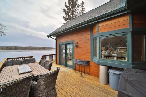 24567 Camp Lake Road Brainerd MN 56401