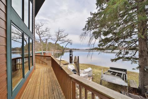 24567 Camp Lake Road Brainerd MN 56401