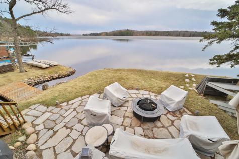 24567 Camp Lake Road Brainerd MN 56401