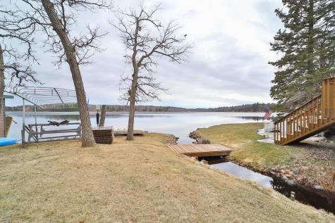 24567 Camp Lake Road Brainerd MN 56401