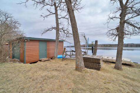 24567 Camp Lake Road Brainerd MN 56401