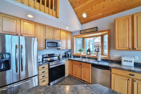 24567 Camp Lake Road Brainerd MN 56401