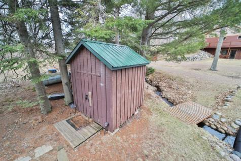 24567 Camp Lake Road Brainerd MN 56401