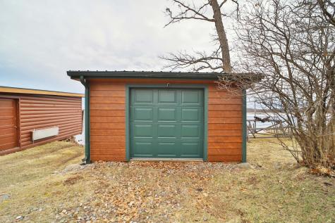 24567 Camp Lake Road Brainerd MN 56401