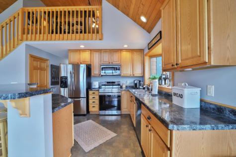 24567 Camp Lake Road Brainerd MN 56401